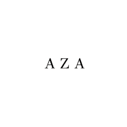 AZA